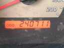 Thumbnail image of 2007 Toyota Tacoma at Luxe Motorcars