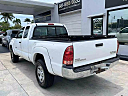 Thumbnail image of 2007 Toyota Tacoma at Luxe Motorcars