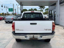 Thumbnail image of 2007 Toyota Tacoma at Luxe Motorcars