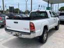 Thumbnail image of 2007 Toyota Tacoma at Luxe Motorcars