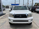 Thumbnail image of 2007 Toyota Tacoma at Luxe Motorcars