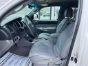 Thumbnail image of 2007 Toyota Tacoma at Luxe Motorcars