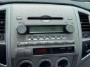 Thumbnail image of 2007 Toyota Tacoma at Luxe Motorcars