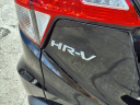 Thumbnail image of 2019 Honda HR-V at Canton Auto Exchange