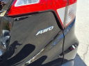 Thumbnail image of 2019 Honda HR-V at Canton Auto Exchange
