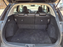 Thumbnail image of 2019 Honda HR-V at Canton Auto Exchange
