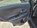 Thumbnail image of 2019 Honda HR-V at Canton Auto Exchange