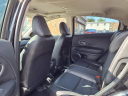 Thumbnail image of 2019 Honda HR-V at Canton Auto Exchange