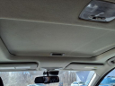 Thumbnail image of 2019 Honda HR-V at Canton Auto Exchange