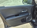 Thumbnail image of 2019 Honda HR-V at Canton Auto Exchange