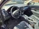 Thumbnail image of 2019 Honda HR-V at Canton Auto Exchange