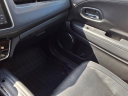 Thumbnail image of 2019 Honda HR-V at Canton Auto Exchange