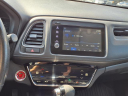 Thumbnail image of 2019 Honda HR-V at Canton Auto Exchange