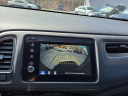 Thumbnail image of 2019 Honda HR-V at Canton Auto Exchange