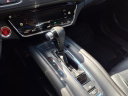Thumbnail image of 2019 Honda HR-V at Canton Auto Exchange