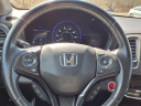 Thumbnail image of 2019 Honda HR-V at Canton Auto Exchange
