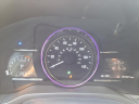 Thumbnail image of 2019 Honda HR-V at Canton Auto Exchange