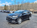 Thumbnail image of 2019 Honda HR-V at Canton Auto Exchange