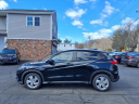 Thumbnail image of 2019 Honda HR-V at Canton Auto Exchange