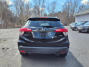 Thumbnail image of 2019 Honda HR-V at Canton Auto Exchange