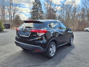 Thumbnail image of 2019 Honda HR-V at Canton Auto Exchange