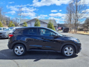 Thumbnail image of 2019 Honda HR-V at Canton Auto Exchange