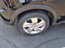 Thumbnail image of 2019 Honda HR-V at Canton Auto Exchange