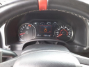 Thumbnail image of 2020 Ford F-150 at Gary Mathews Motors