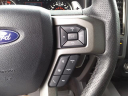 2020 Ford F-150 Raptor at Gary Mathews Motors
