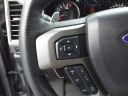 Thumbnail image of 2020 Ford F-150 at Gary Mathews Motors
