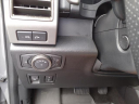 Thumbnail image of 2020 Ford F-150 at Gary Mathews Motors