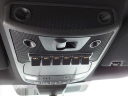 Thumbnail image of 2020 Ford F-150 at Gary Mathews Motors