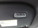 Thumbnail image of 2020 Ford F-150 at Gary Mathews Motors