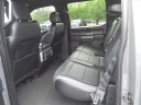 Thumbnail image of 2020 Ford F-150 at Gary Mathews Motors