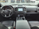 Thumbnail image of 2020 Ford F-150 at Gary Mathews Motors