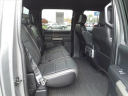 Thumbnail image of 2020 Ford F-150 at Gary Mathews Motors
