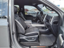 Thumbnail image of 2020 Ford F-150 at Gary Mathews Motors