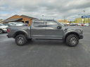 Thumbnail image of 2020 Ford F-150 at Gary Mathews Motors