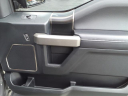 Thumbnail image of 2020 Ford F-150 at Gary Mathews Motors