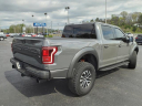 Thumbnail image of 2020 Ford F-150 at Gary Mathews Motors