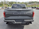 Thumbnail image of 2020 Ford F-150 at Gary Mathews Motors