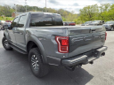 Thumbnail image of 2020 Ford F-150 at Gary Mathews Motors