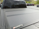 Thumbnail image of 2020 Ford F-150 at Gary Mathews Motors