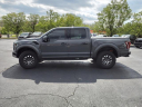 Thumbnail image of 2020 Ford F-150 at Gary Mathews Motors