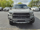 Thumbnail image of 2020 Ford F-150 at Gary Mathews Motors