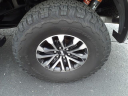 Thumbnail image of 2020 Ford F-150 at Gary Mathews Motors
