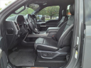 Thumbnail image of 2020 Ford F-150 at Gary Mathews Motors