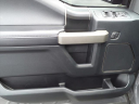 Thumbnail image of 2020 Ford F-150 at Gary Mathews Motors