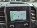 Thumbnail image of 2020 Ford F-150 at Gary Mathews Motors