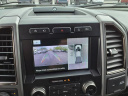Thumbnail image of 2020 Ford F-150 at Gary Mathews Motors